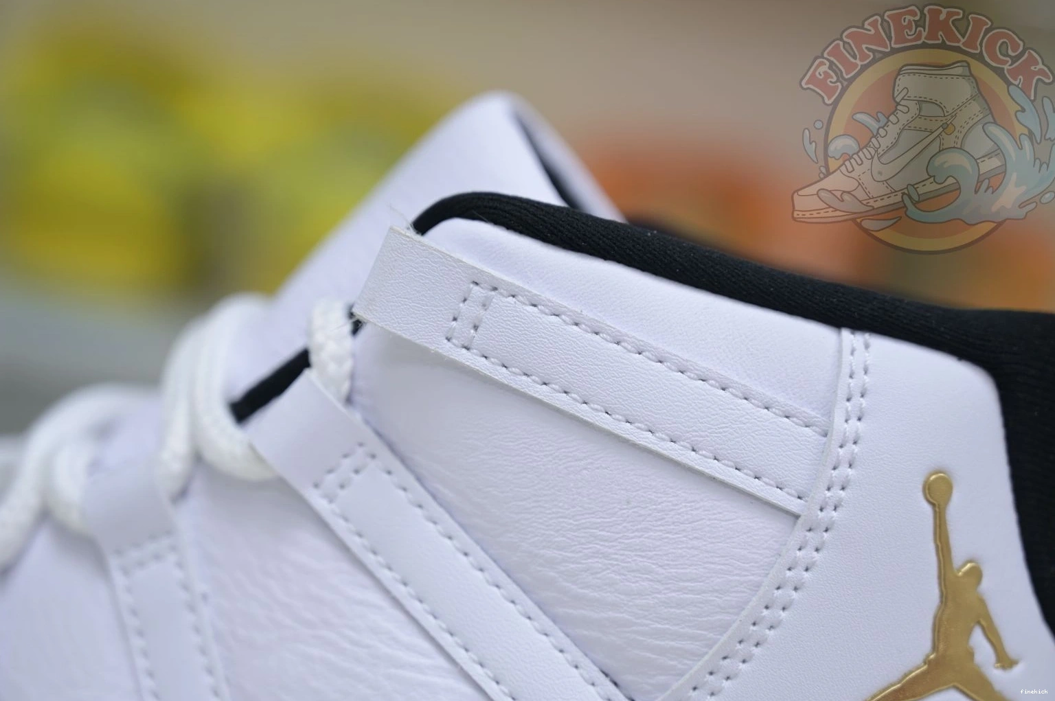 Jordan 11 2023 